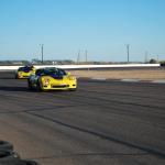 bondurant_0079 (December 08, 2012)